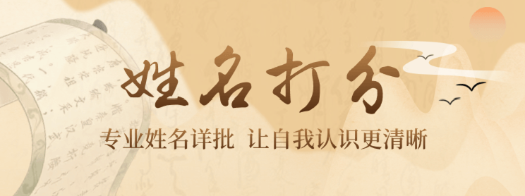 说明